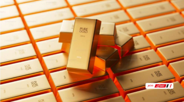 تطورات جديدة في أسعار الذهب داخل الأسواق المصرية بجلسة الأحد 1 مارس 2026